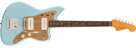 Fender Vintera II '50s Jazzmaster