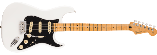 Fender Player II Stratocaster