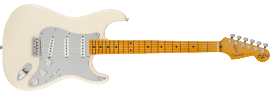 Fender Nile Rodgers Hitmaker Stratocaster