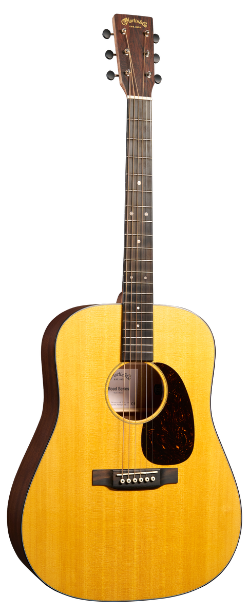 Martin & Co. D-10E Retro
