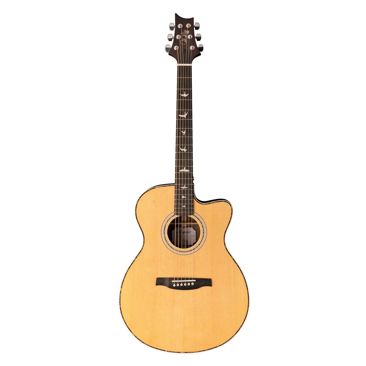 PRS SE A40E Angelus