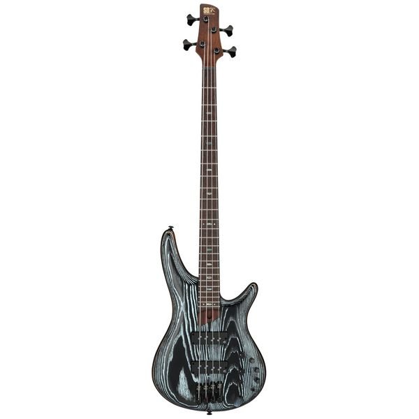 Ibanez SR1320SB Premium