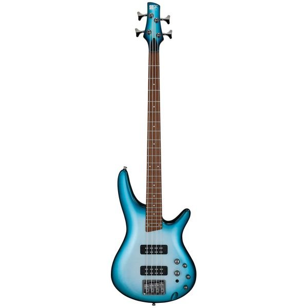 Ibanez SR300E Standard