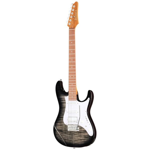 Ibanez AZ22S1F Standard