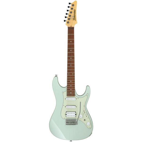 Ibanez AZES Standard AZES40